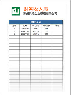 双湖代理记账